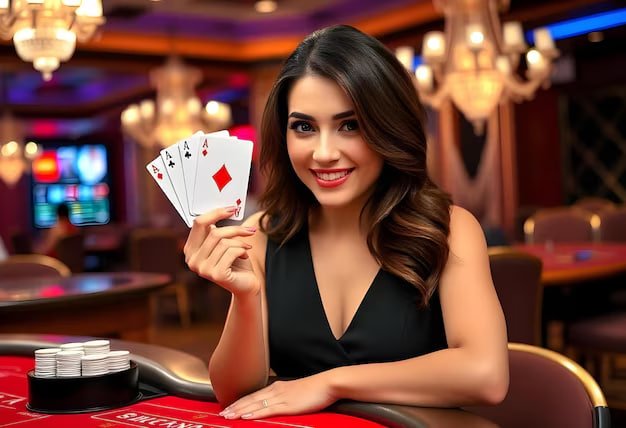 club vegas apk VIP Sports Cashback Myanmar ကစားသမားများ အကျိုးခံစားခွင့် မြင်ကွင်း
