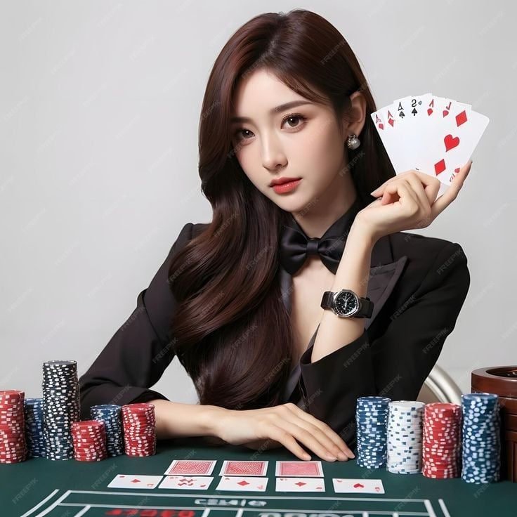 club vegas apk VIP ကစားသမားများ Cashback နှင့် Bonus ရရှိနေသည့် မြင်ကွင်း
