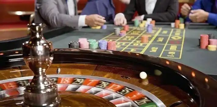 club vegas apk Sports Betting နှင့် Live Casino VIP ကစားသမားများ Myanmar တွင်