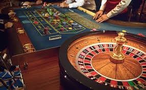 club vegas apk VIP Banking Cashback Myanmar ကစားသမား ငွေပေးချေမှု မြင်ကွင်း