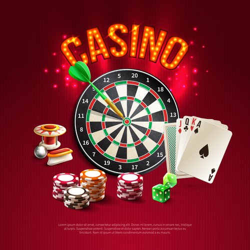 club vegas apk KBZPay ငွေသွင်းနည်း Myanmar ကစားသမား အဆင့်ဆင့် မြင်ကွင်း