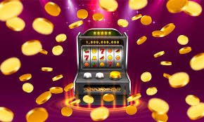 club vegas apk အွန်လိုင်း ကတ်ဂိမ်းများ — Poker နှင့် Baccarat ကစားနေသော မြင်ကွင်း