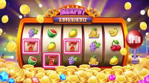 Baccarat Live Table — club vegas apk တွင် တိုက်ရိုက် ကစားနိုင်