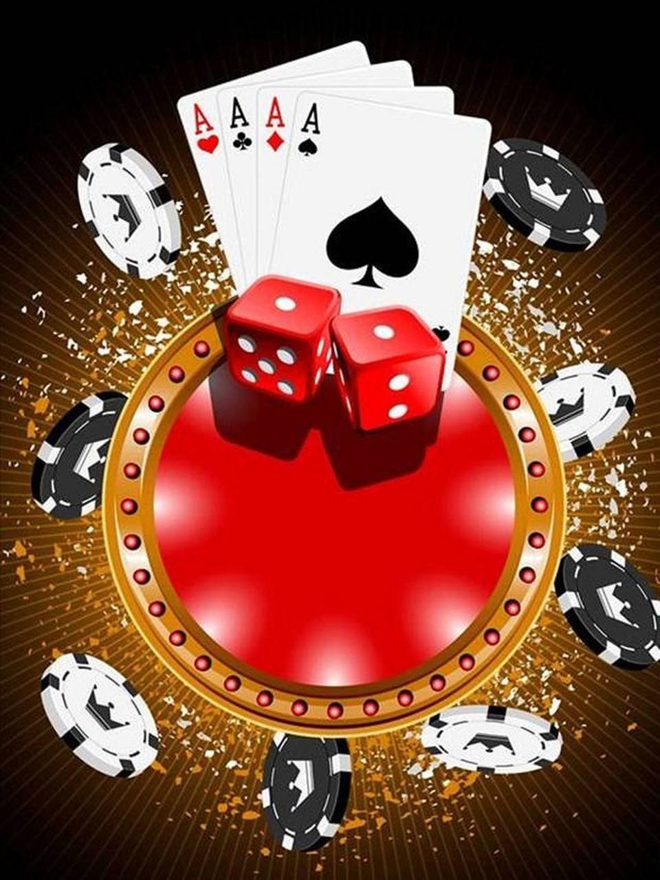 club vegas apk Live Baccarat Dealer Myanmar ကစားသမား Real-time ကစားနေသော မြင်ကွင်း