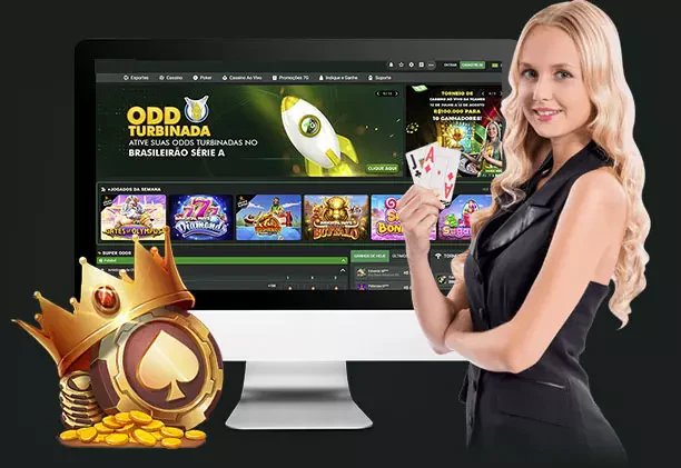 Sportsbook မြန်မာ အားကစားလောင်းကစား