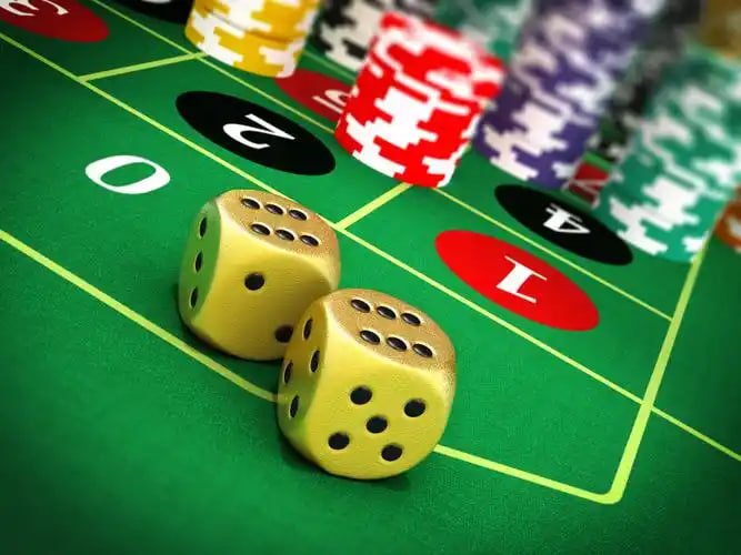 club vegas apk Mobile APP မှ ကတ်ဂိမ်းများ ကစားနေသော မြင်ကွင်း