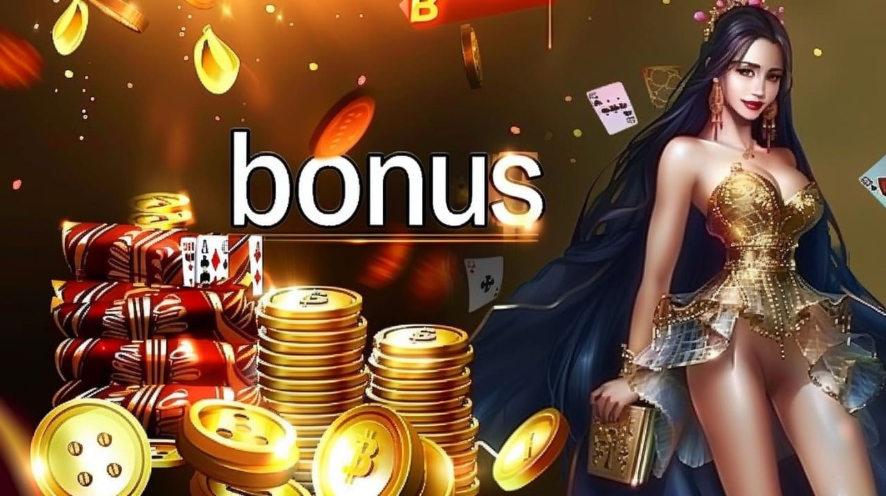Live Casino မြန်မာ