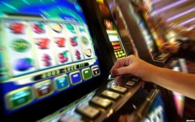 မြန်မာ Sportsbook အားကစားလောင်းကစား