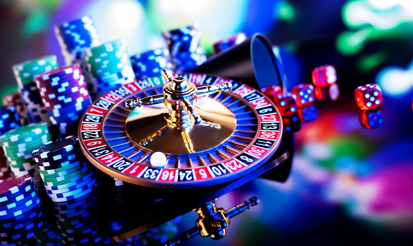 club vegas apk Casino APP Myanmar ကစားသမား Smartphone ဖြင့် ကစားနေသော မြင်ကွင်း
