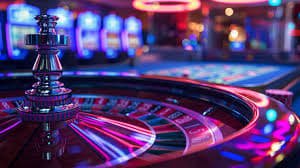 club vegas apk VIP ကစားသမားများအတွက် Myanmar ဈေးကွက်ကို ဦးတည်ထားသော Loyalty Program