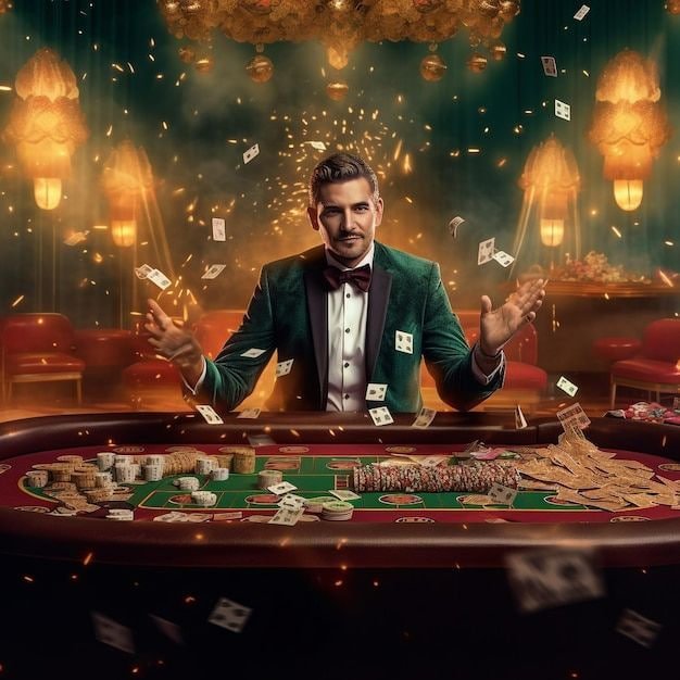 club vegas apk KBZPay Wave Money AYA Pay Myanmar ငွေပေးချေစနစ် မြင်ကွင်း