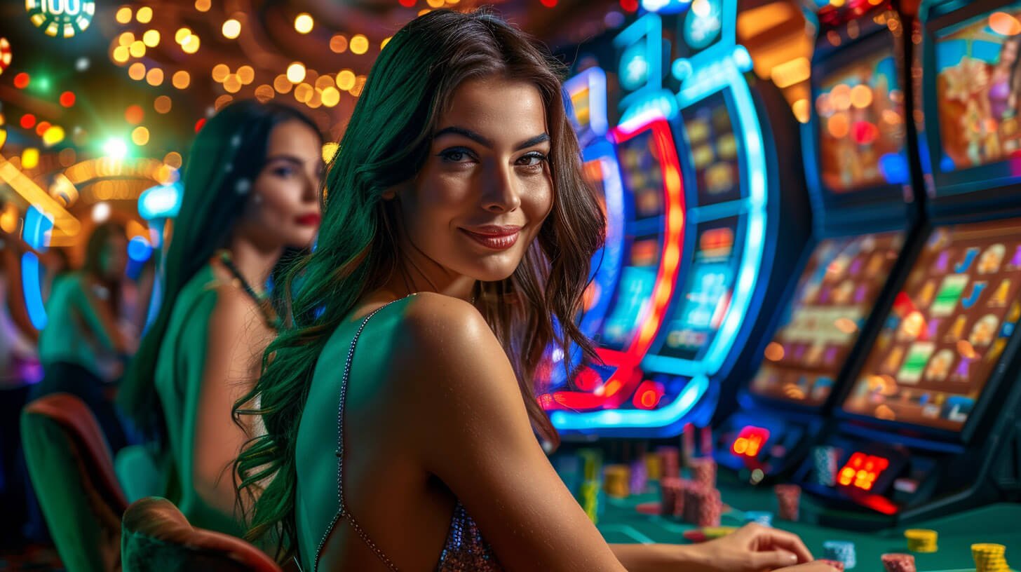club vegas apk မြန်မာ ကာစီနို ပလက်ဖောင်း