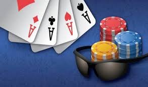 club vegas apk Baccarat Live Table — MMK ဖြင့် တိုက်ရိုက် ကစားနိုင်သော ကတ်ဂိမ်း
