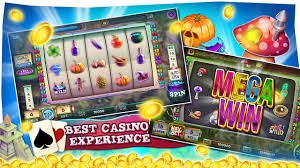 club vegas apk ကာစီနို Live Dealer Game Myanmar ကစားသမား မြင်ကွင်း