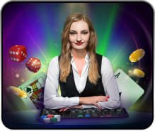 club vegas apk Live Betting Myanmar Football Championship လောင်းကစားနေသော မြင်ကွင်း