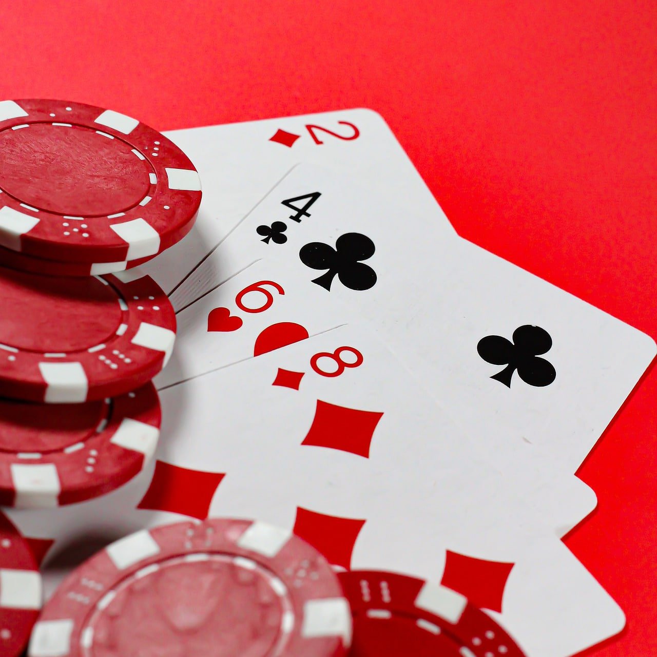 club vegas apk Myanmar Payment Methods KBZPay Wave Money AYA Pay ငွေပေးချေမှု မြင်ကွင်း