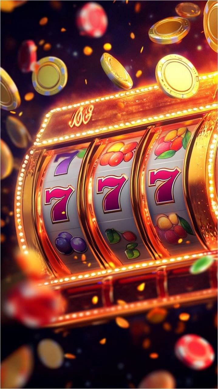 club vegas apk Mobile Betting Myanmar ကစားသမား Smartphone မှ လောင်းကစားနေသော မြင်ကွင်း
