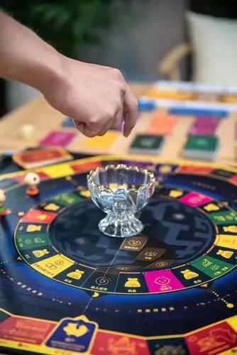 club vegas apk Wave Money AYA Pay ငွေထုတ်နည်း Myanmar Fast Withdrawal မြင်ကွင်း