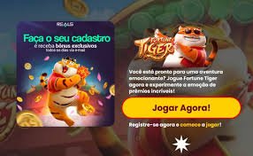 club vegas apk Esports Chinlone Sepak Takraw Myanmar အားကစား Sportsbook မြင်ကွင်း