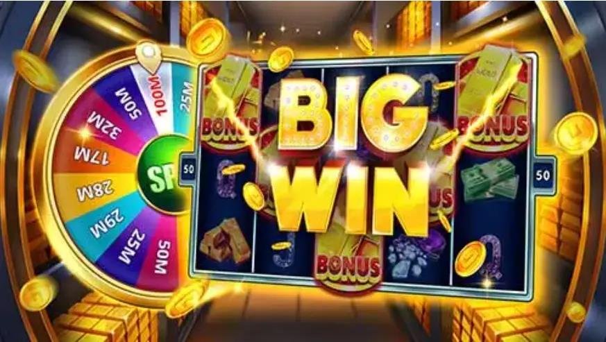 club vegas apk Myanmar National League ဘောလုံး Sportsbook Live Betting မြင်ကွင်း