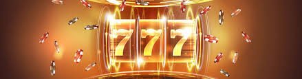 club vegas apk Slots Jackpot Myanmar ကစားသမား MMK ကျပ်ငွေ နိုင်နေသော မြင်ကွင်း