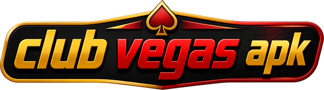 club vegas apk Logo